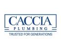 James Caccia Plumbing Inc company logo
