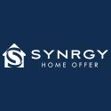 Synrgy Home Offer company logo