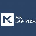 MK Law Firm - Personal Injury Lawyers company logo