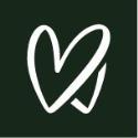 Love It Dental company logo