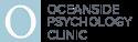Oceanside Psychology Clinic company logo