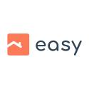 Easy Renovation Toronto company logo