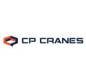 CP Cranes company logo