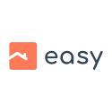 Easy Renovation - Bathroom and Kitchen Renovation company logo