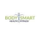Body Smart Health & Fitness company logo