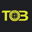 TOB CANADA OUTDOORS company logo