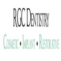 RGC Dentistry company logo