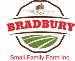 Bradbury Small Farm