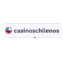 CasinosChilenos.Online company logo