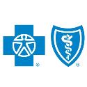 Blue Cross Blue Shield of Illinois company logo