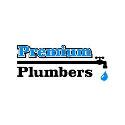 Premium Plumbers company logo