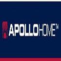 Apollo Home company logo