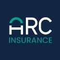 Arc Insurance company logo