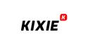 Kixie company logo