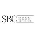 Success Business Coach company logo