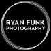 Ryan Funk Photography