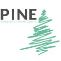 Pine Integrated Health Centre company logo
