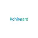 Chirocare Centre company logo