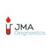 JMA Diagnostics Laval - Prise de sang
