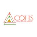 Core Optimal Health Solutions company logo