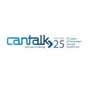 CanTalk (Canada) Inc. company logo