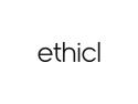 Ethicl company logo
