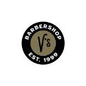V's Barbershop - Chicago Wicker Park Bucktown company logo
