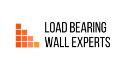 Load Bearing Wall Experts company logo