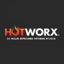 HOTWORX - Chino Hills, CA company logo