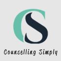 Counselling Simply company logo