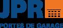 Les Portes JPR company logo