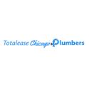 Totalease Chicago Plumbers company logo