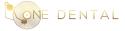 One Dental Kelowna company logo