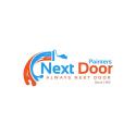 Next Door Painters Ottawa company logo