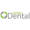 Carstairs Dental company logo