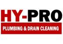 HY-Pro Plumbing & Drain Cleaning Of Brantford company logo