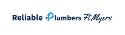 Free And Clear Plumbers Sarasota company logo