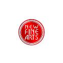 New Fine Arts Adult Video company logo