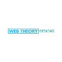 Web Theory Designs company logo