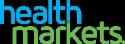 HealthMarkets - Vince LaRocca company logo