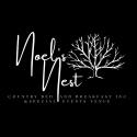Noel's Nest Country Bed and Breakfast Inc. company logo