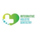 Integrative Holistic Dentistry company logo