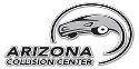 Arizona Collision Center company logo