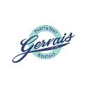 Gervais Party And Tent Rentals company logo