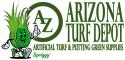 Arizona Turf Depot company logo