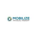 Mobilize Physical Therapy company logo