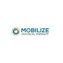 Mobilize Physical Therapy company logo