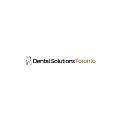 Dental Solutions (Domenic Belcastro, DDS) company logo