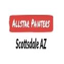 Allstar Painters Scottsdale AZ company logo