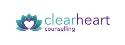 Clearheart Counselling company logo